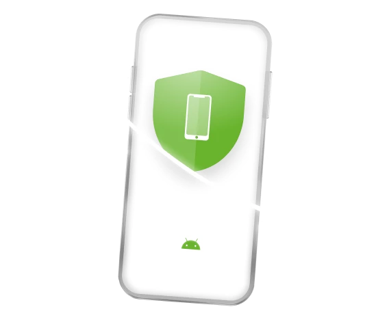 Электронная лицензия (ESD ключ) Dr.Web Security Space для мобильных устройств 12М 3 МУ новая