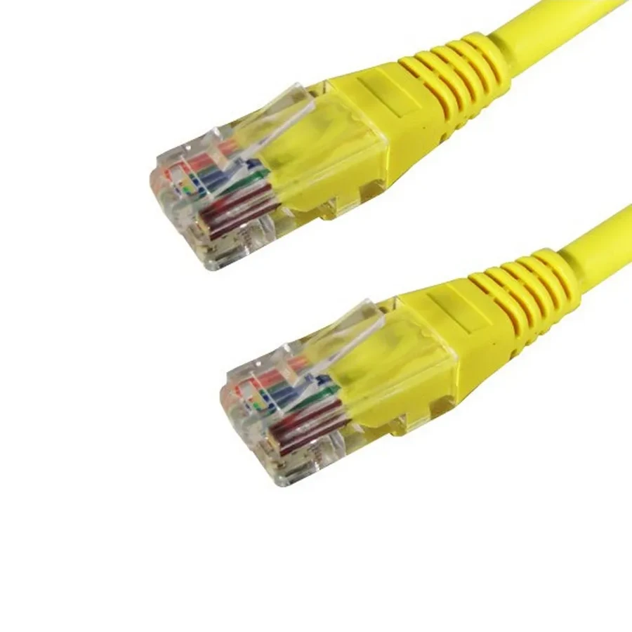 Как выбрать интерфейсный кабель: сетевой, HDMI, USB и питание без лишних ошибок