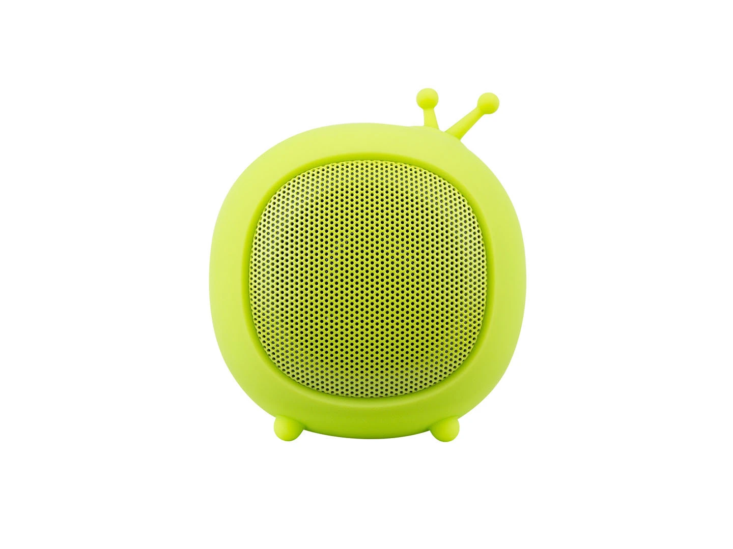 Как выбрать компьютерные колонки: формат, мощность, подключение и частые ошибки