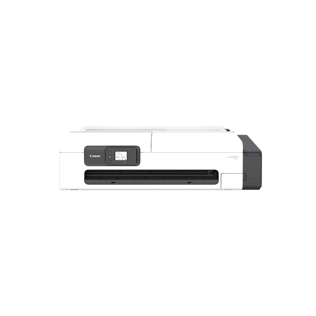 Широкоформатный принтер Canon imagePROGRAF TC-21