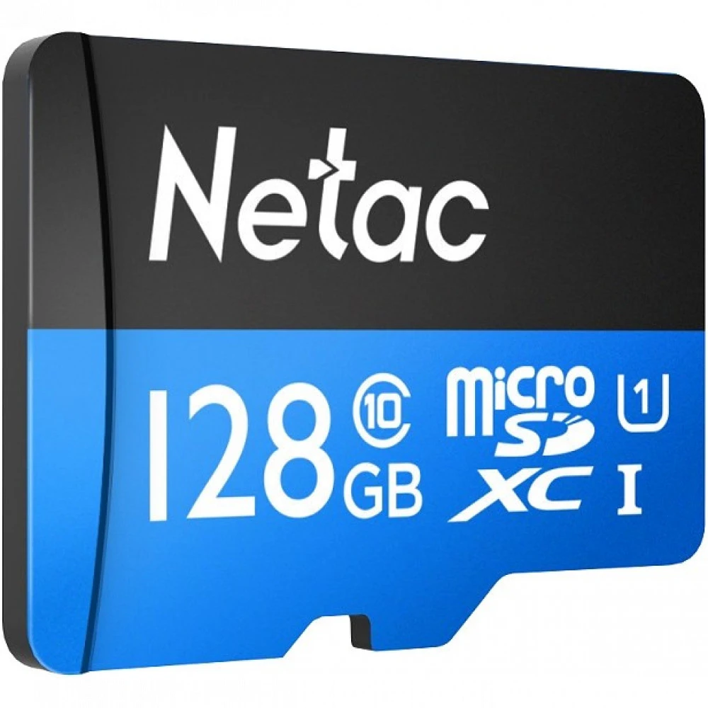 Как выбрать карту памяти SD и microSD: формат, объём и классы скорости