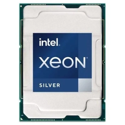SR630 V2 Intel Xeon Silver 4314 16C 135W 2.4GHz Option Kit w/o Fan