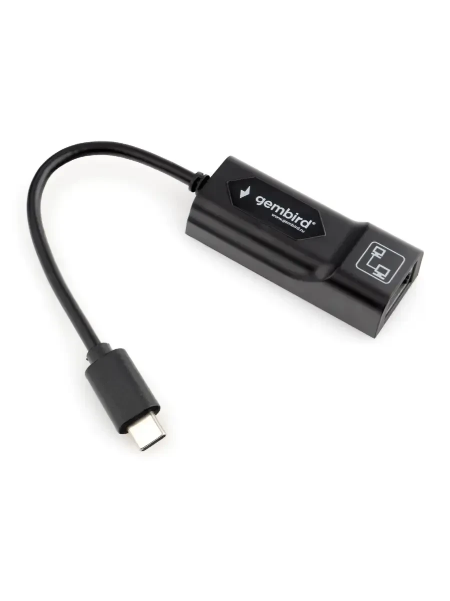 Желілік картаны қалай таңдау керек: USB адаптерден серверлік картаға дейін