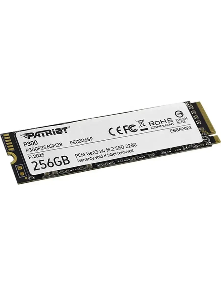 SSD мен қатқыл дискті қалай таңдау керек: интерфейс, көлем, ресурс және жиі қателер