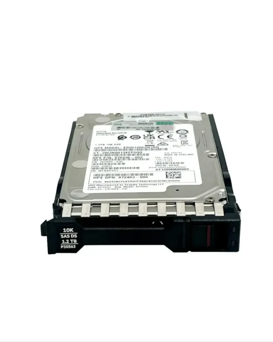 Как выбрать SSD и жёсткий диск: интерфейсы, объём, ресурс и частые ошибки