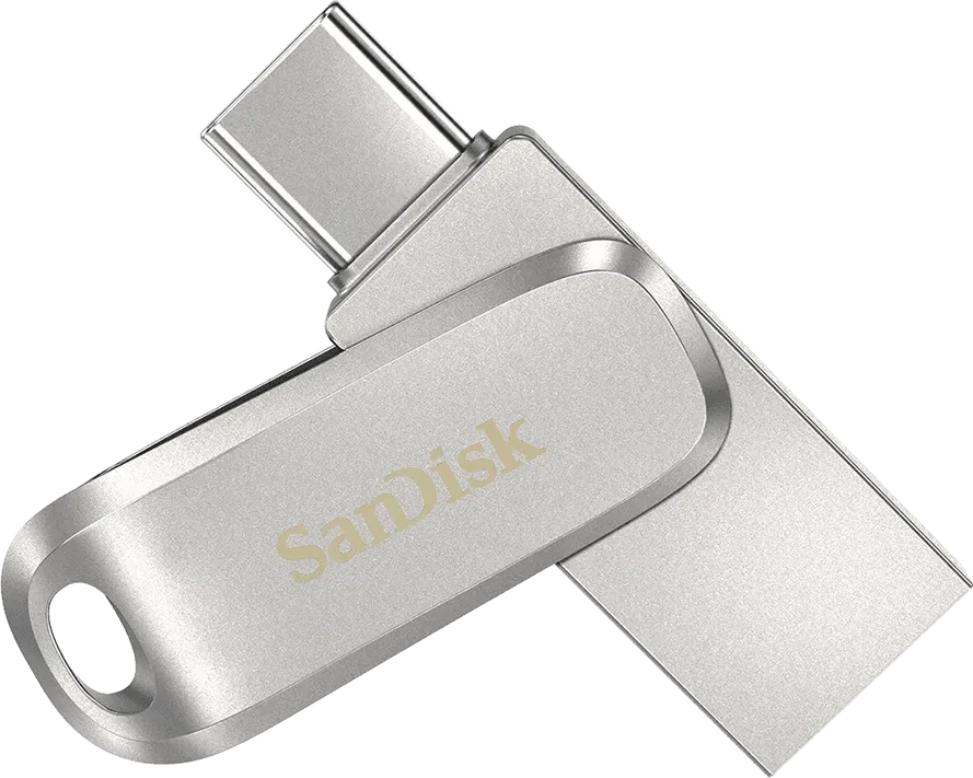 USB флешканы қалай таңдау керек: көлем, жылдамдық, разъём және жиі қателер