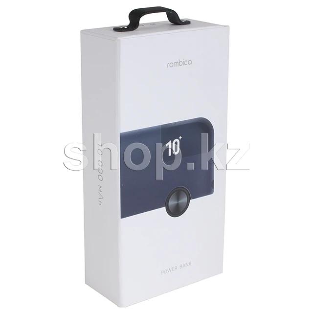Power bank қалай таңдауға болады: сыйымдылық, қуат, магнит және жиі кездесетін қателер