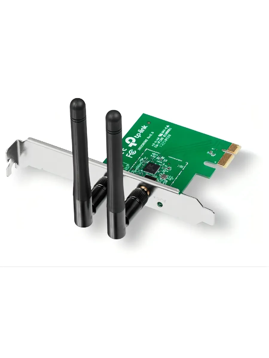 Wi-Fi адаптерді қалай таңдау керек: USB әлде PCIe, қай стандарт, нені тексеру керек