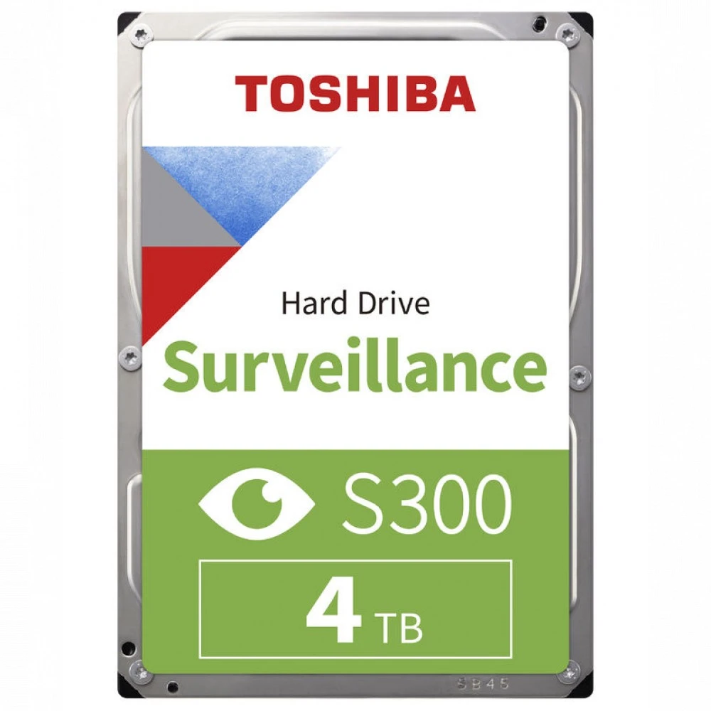 Toshiba вдвое нарастит выпуск жёстких дисков и готовит HDD на 30 ТБ и больше