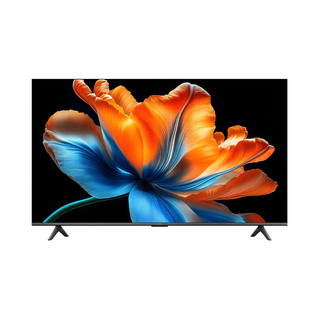 Redmi TV X RGB-Mini LED 2027 Competition Edition: телевизоры с частотой до 360 Гц