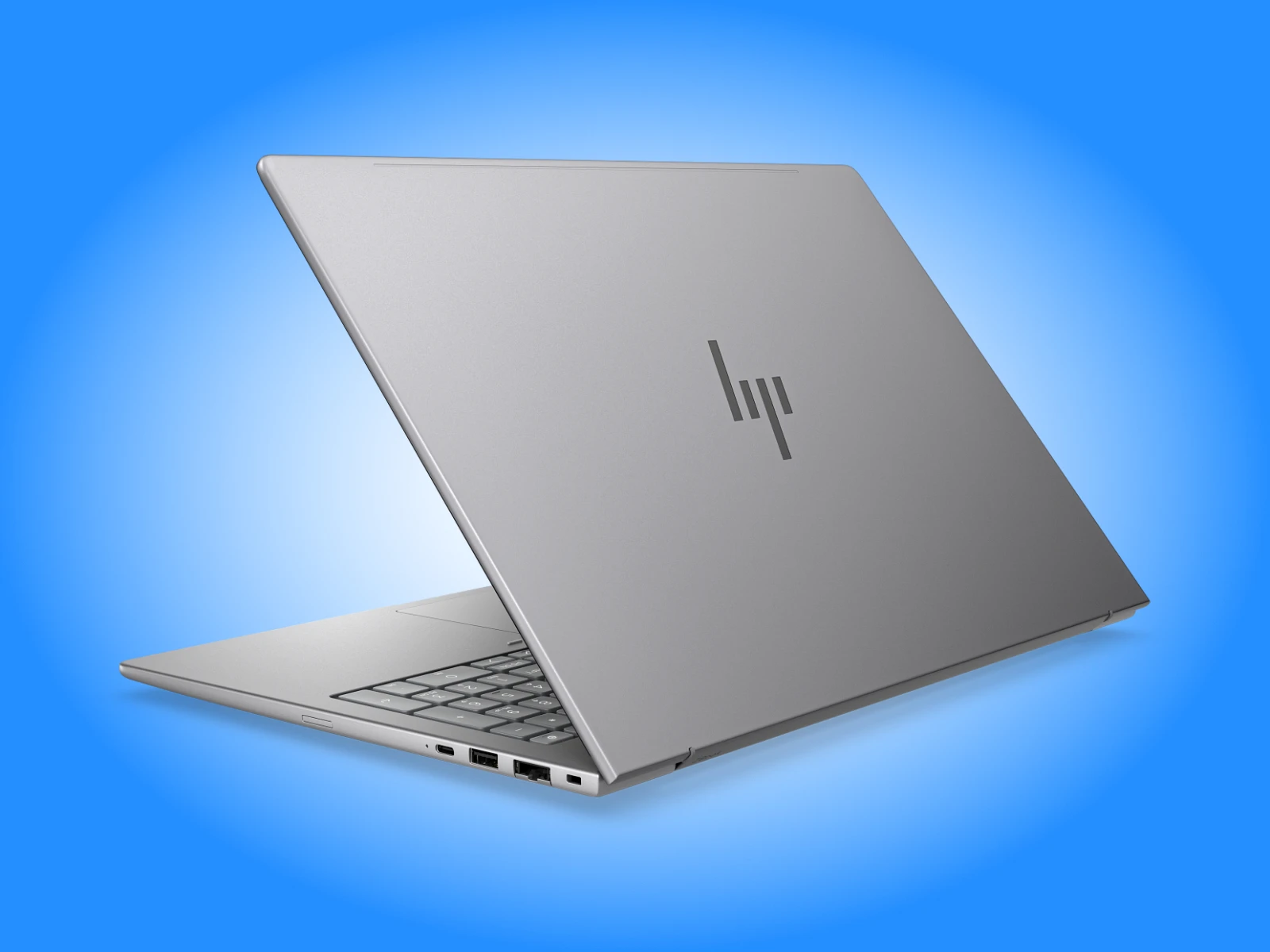 Выбор ноутбуков Dell, HP и Apple сократился из-за новых правил сертификации