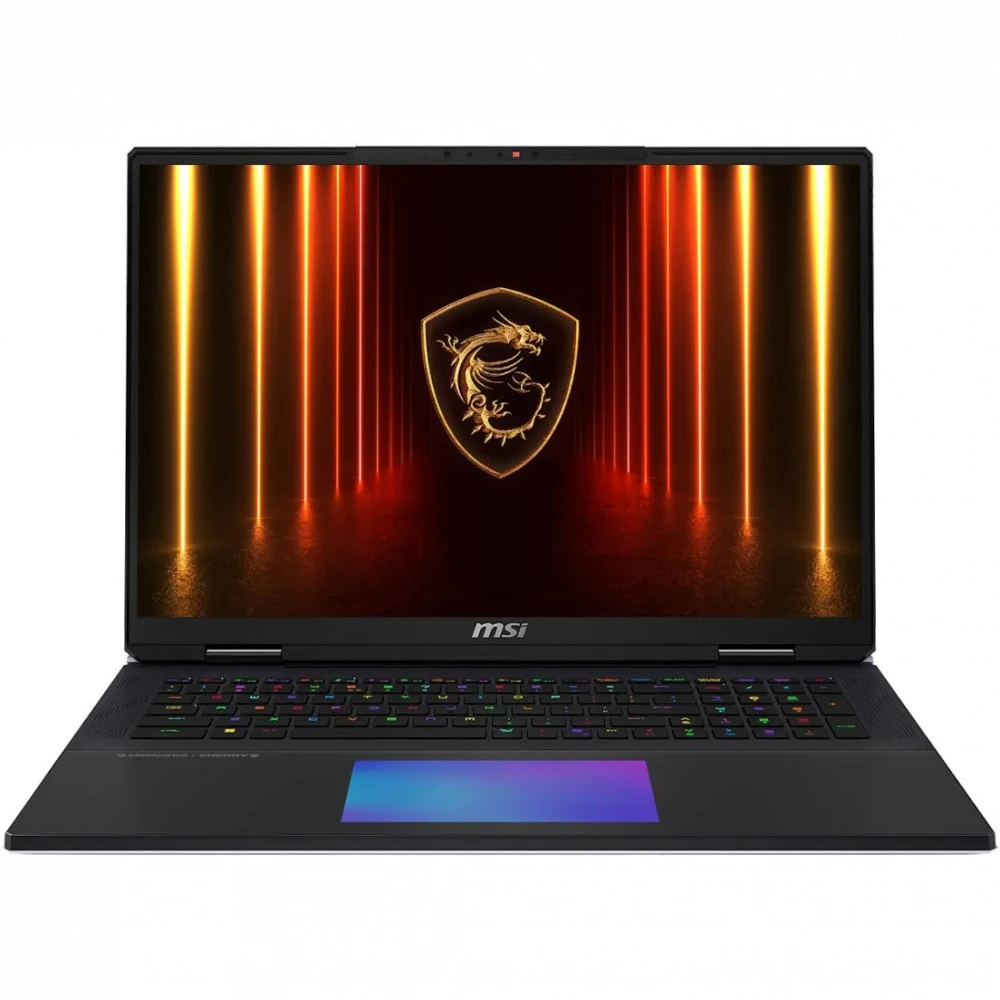 Titan 18 HX әлде Zephyrus G16: қайсысын таңдау керек