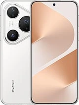 Huawei Pura 80 Pro красный или белый: что выбрать